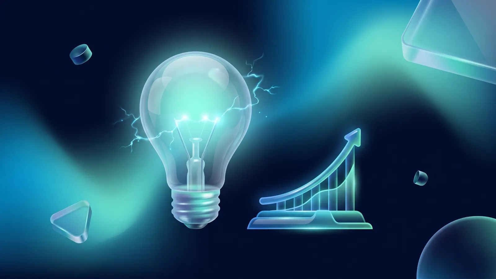 5 Semne Că Ai Nevoie de o Agenție de Marketing Digital