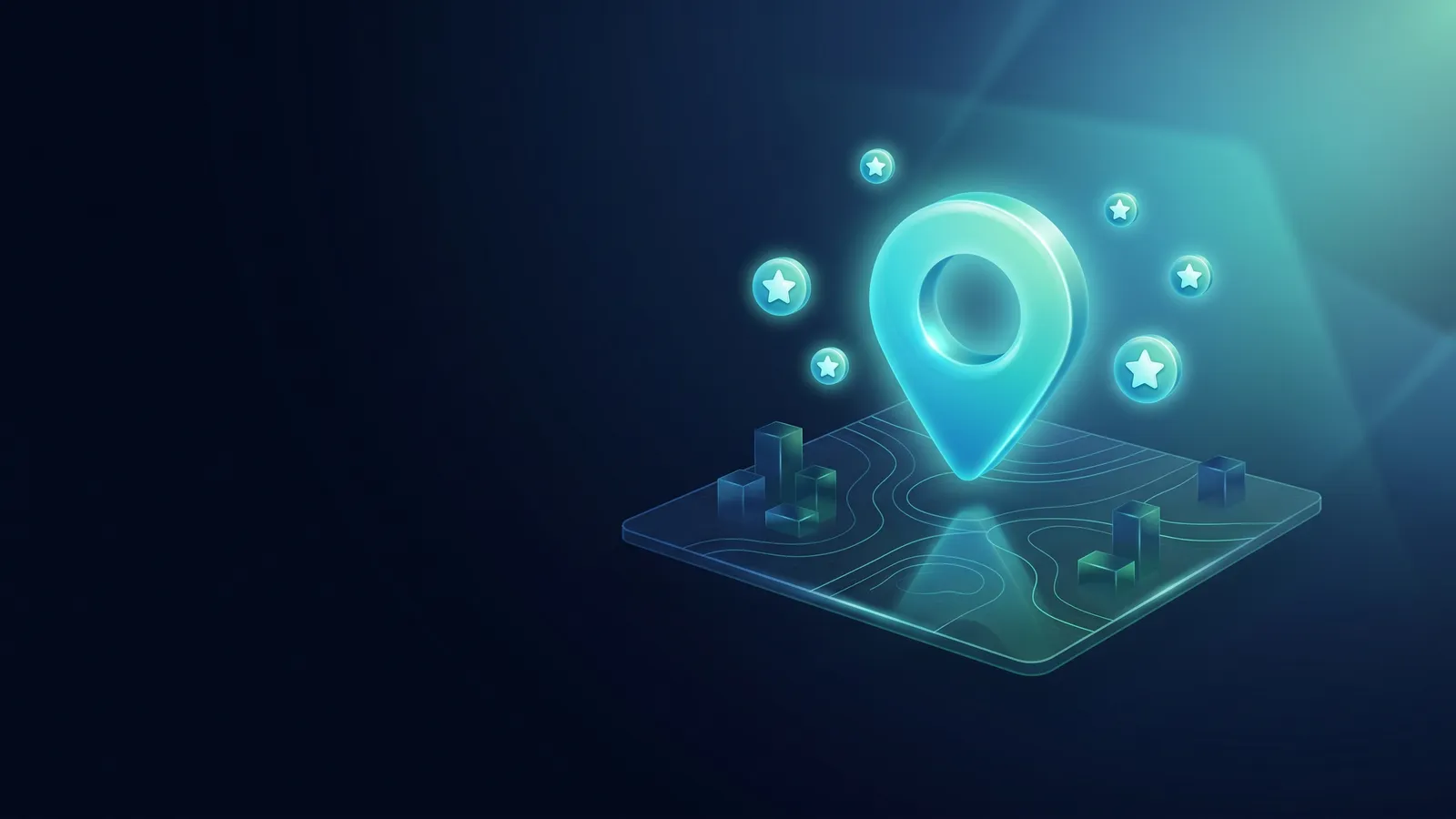 Google Business Profile: Cum Să Apari Primul pe Google Maps în 2026