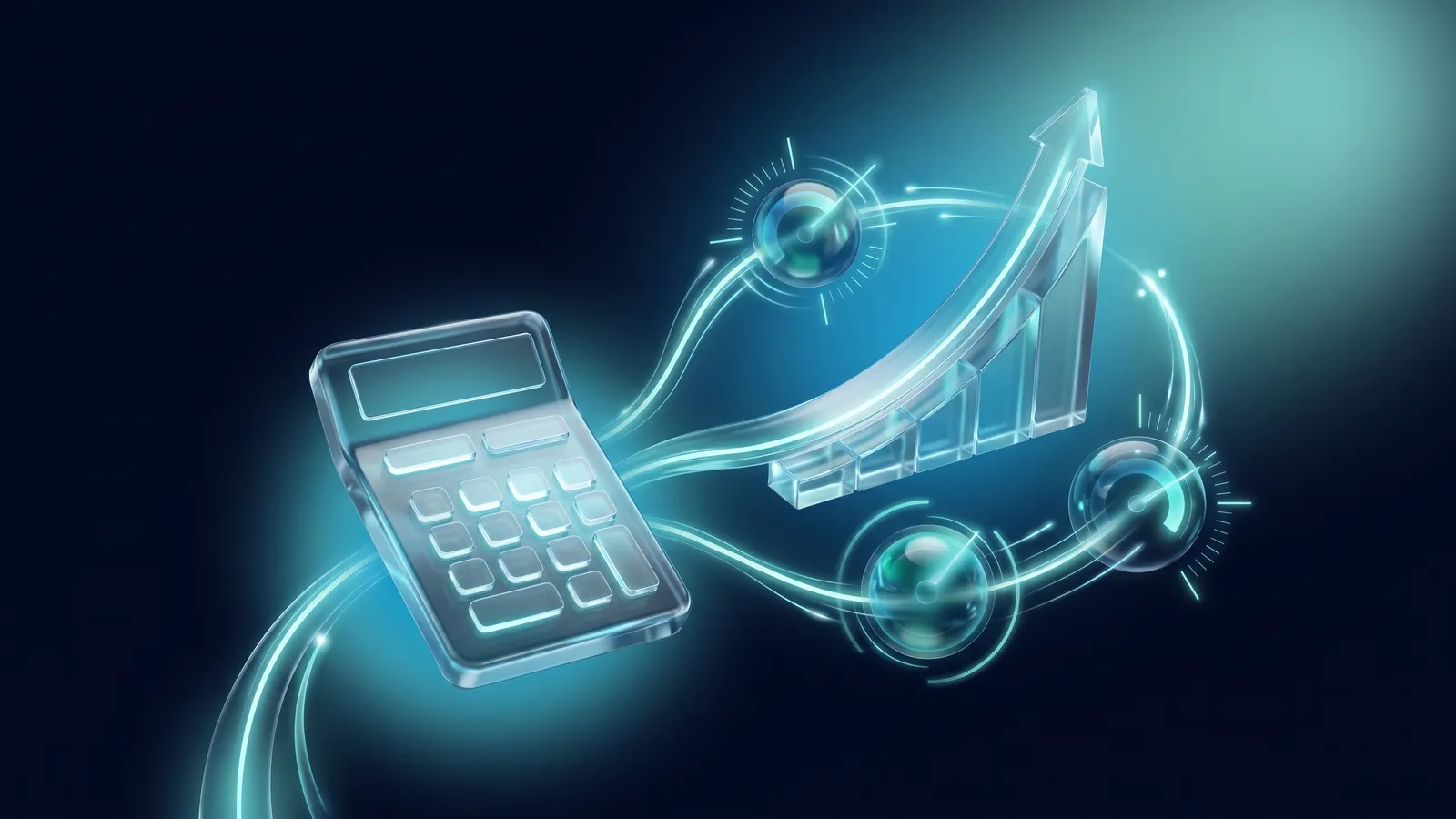 ROI Marketing Digital 2026: Formulele Exacte și Cum le Aplici