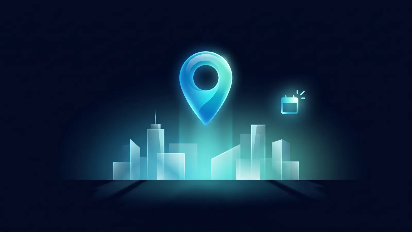 SEO Local pentru Organizatori de Evenimente: Ghid Complet 2026