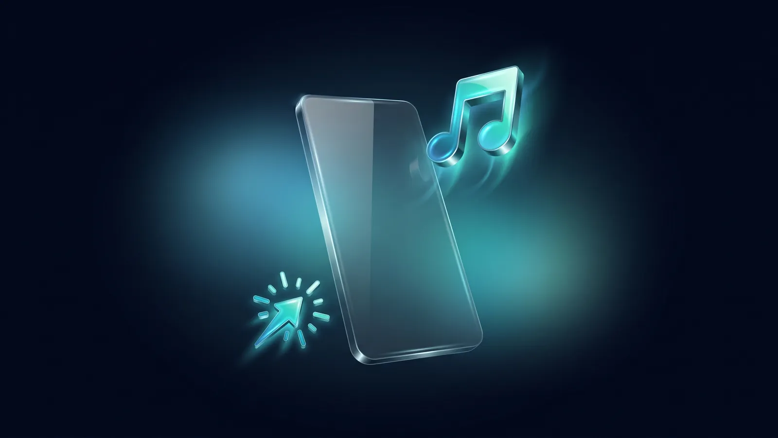 TikTok Ads pentru Afaceri: Merită în 2026?